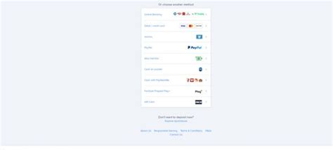 r/fanduel on Reddit: Between online banking & PayPal, which .